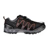 CMP Scarpe trail running da uomo CMP Altak WP