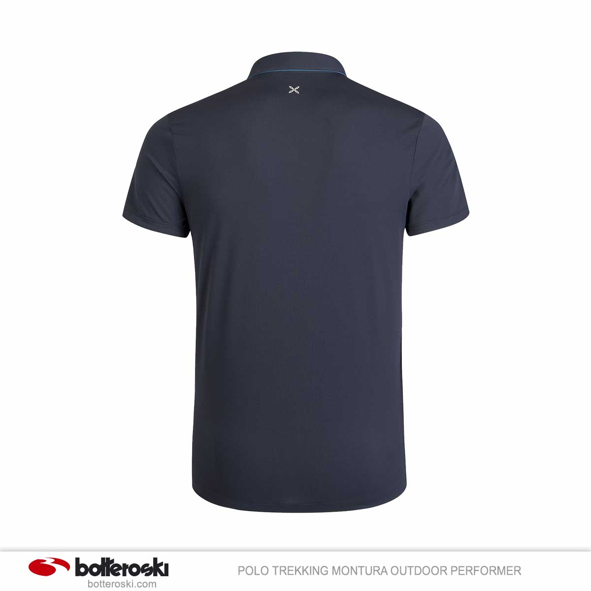 montura outdoor clothing