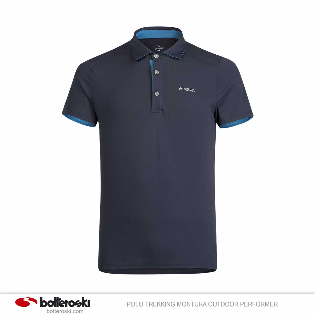 montura outdoor clothing