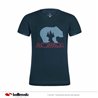 T-shirt Trekking Montura Bear