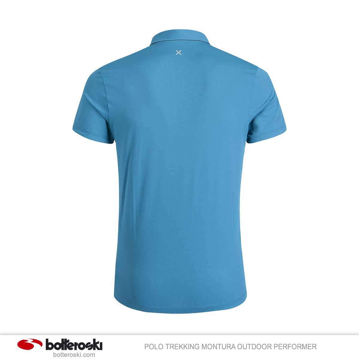 montura outdoor clothing
