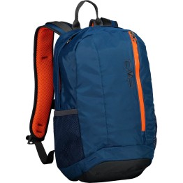 Trekking backpack Cmp Kids Rebel 10