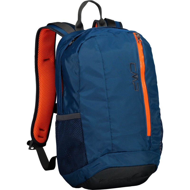 Mochila trekking Cmp Kids Rebel 10