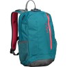 Mochila trekking Cmp Kids Rebel 10 Mochila trekking Cmp Kids Rebel 10