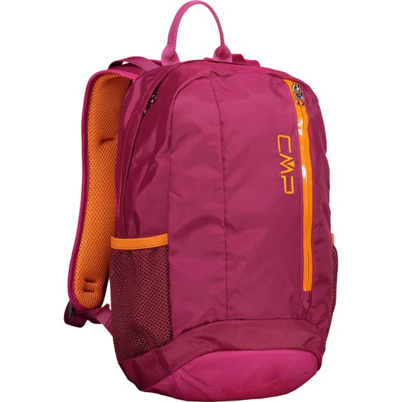 Mochila trekking Cmp Kids Rebel 10