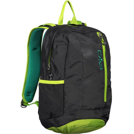 Mochila trekking Cmp Kids Rebel 10