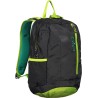 Mochila trekking Cmp Kids Rebel 10 Mochila trekking Cmp Kids Rebel 10