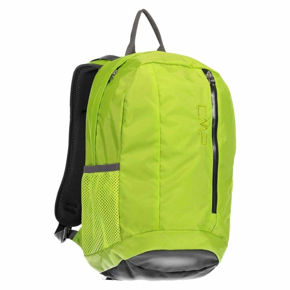 Mochila trekking Cmp Kids Rebel 10