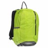 Mochila trekking Cmp Kids Rebel 10