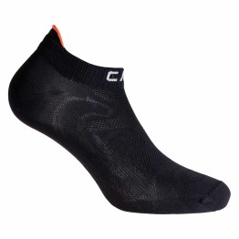 Socks unisex Cmp Ultralight