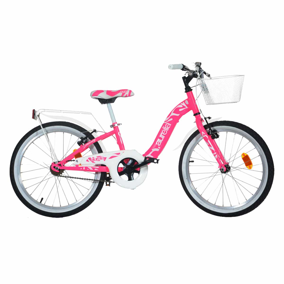 bicicletta aurelia prezzi
