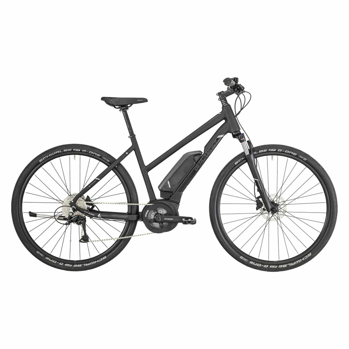 bicicletta adriaticaretrò donna 2019