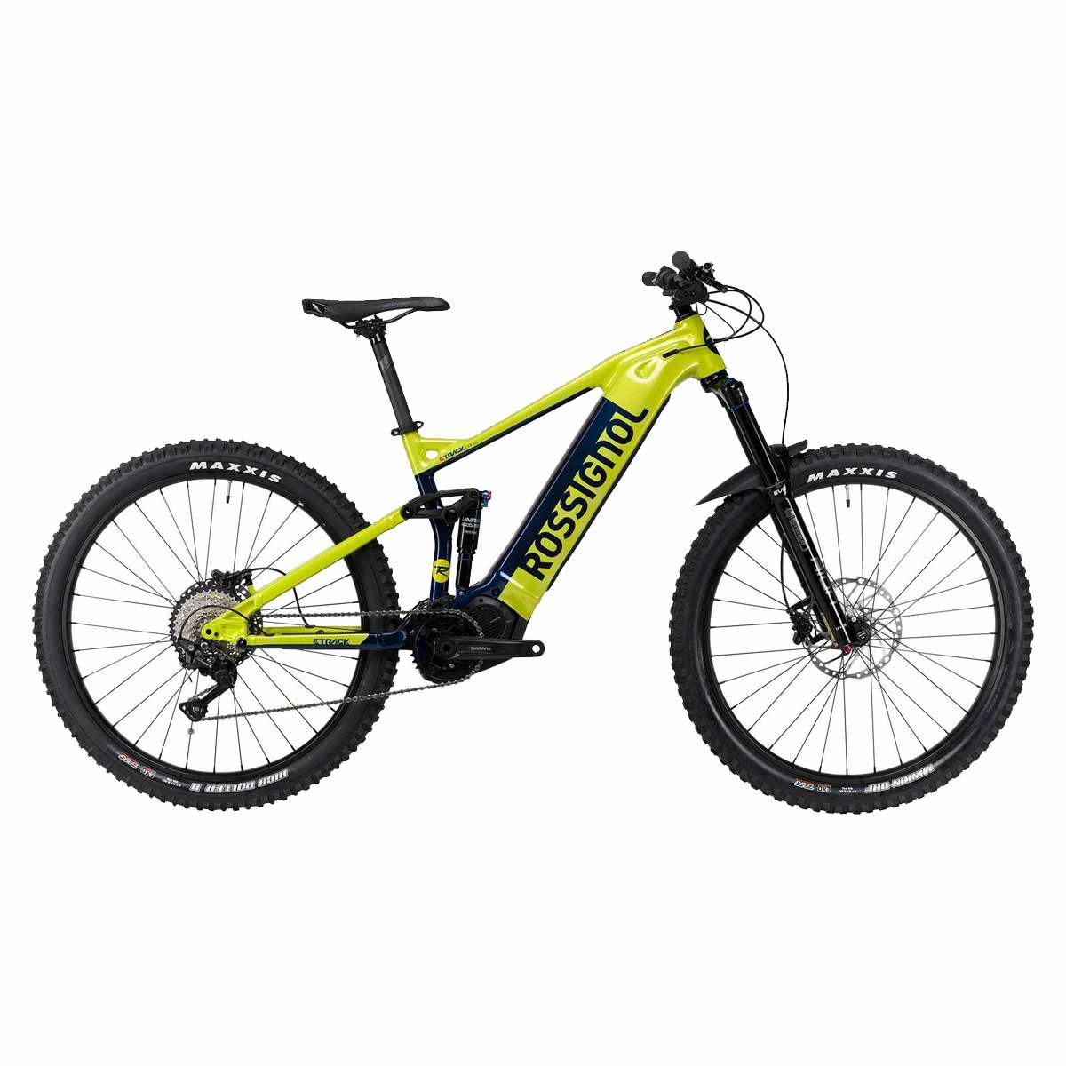 prezzo e modelli bicicletta da donna