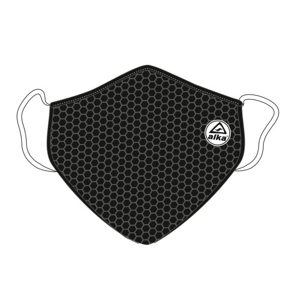 Esanera Alka filter mask for adults