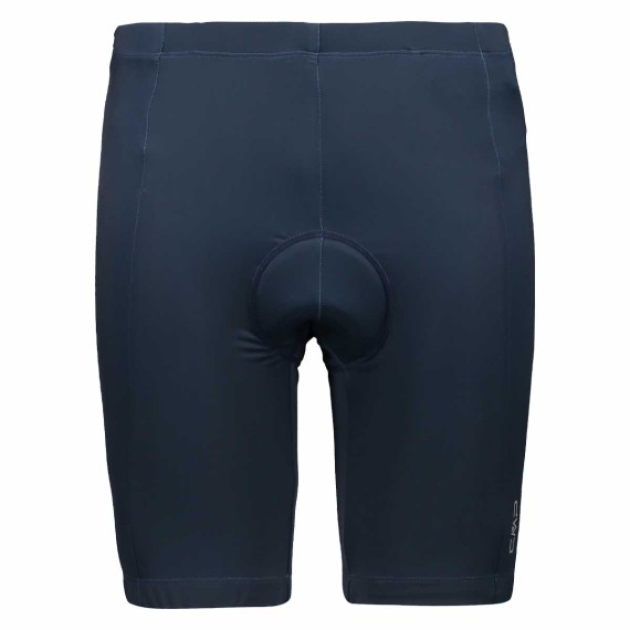 Shorts cyclisme Cmp Homme noir