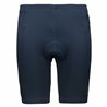 Shorts ciclismo Cmp Hombre negro