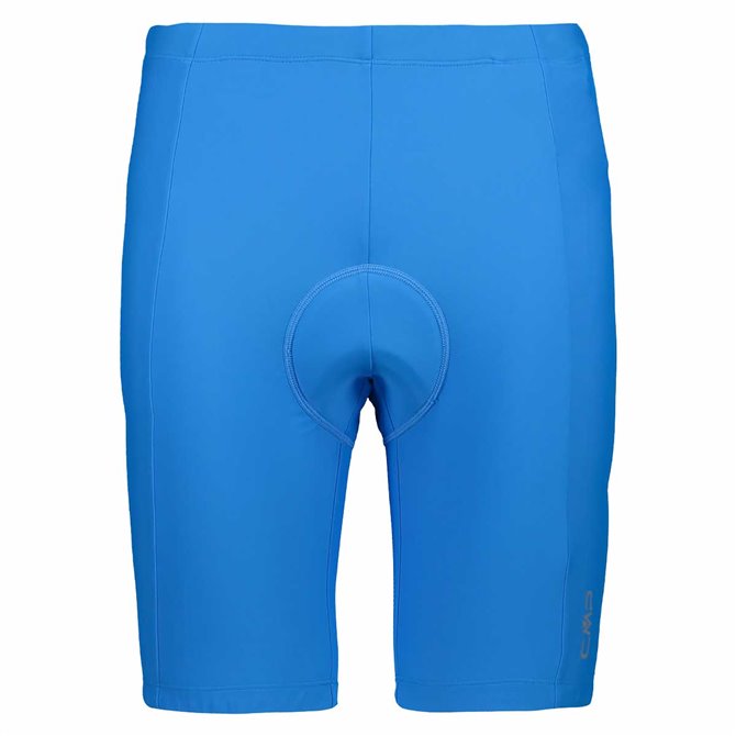 Shorts ciclismo Cmp Hombre negro