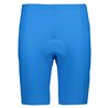 Shorts cyclisme Cmp Homme noir