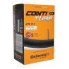 Camera d´aria Conti MTB 27.5