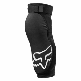 Launch D3O® Fox mtb elbow pads