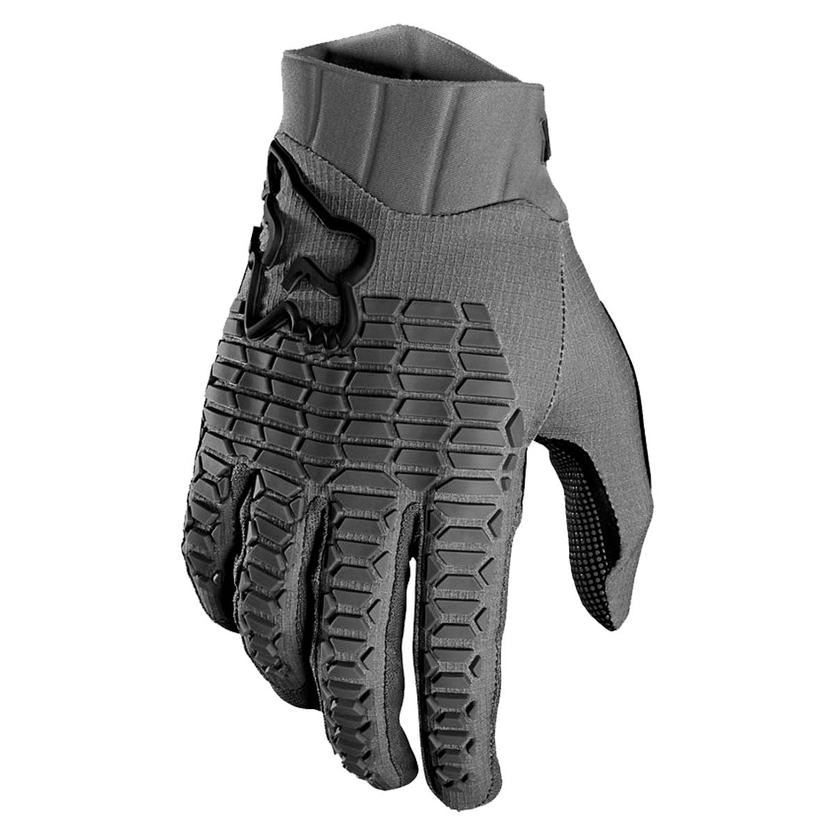 men's cycling gloves