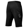Fox Ranger Utility men's cycling shorts