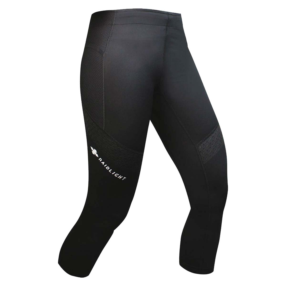 raidlight responsiv shorts