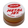 dispenser Soldà Metal Jet