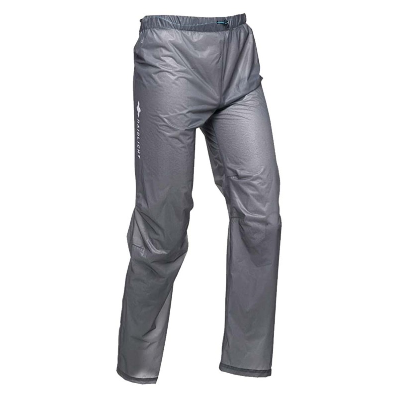 Pantalones impermeables para hombre Raidlight Ultra MP + ®