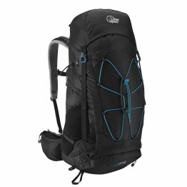 Zaino Trekking Lowe Alpine Airzone Camino Trek 30:40