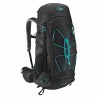 Zaino Trekking Lowe Alpine Airzone Camino Trek ND 35:45 da donna