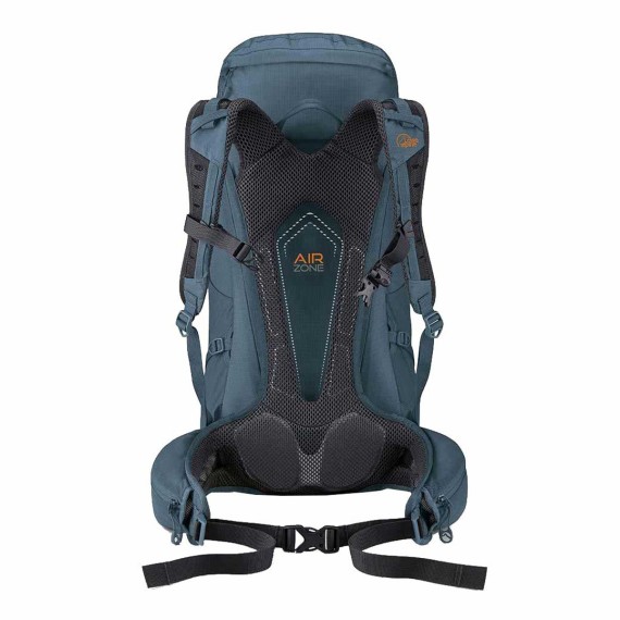 Zaino Trekking Lowe Alpine Airzone Camino Trek ND 35:45 da donna