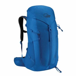 Zaino Trekking Lowe Alpine Airzone Trail 35 unisex