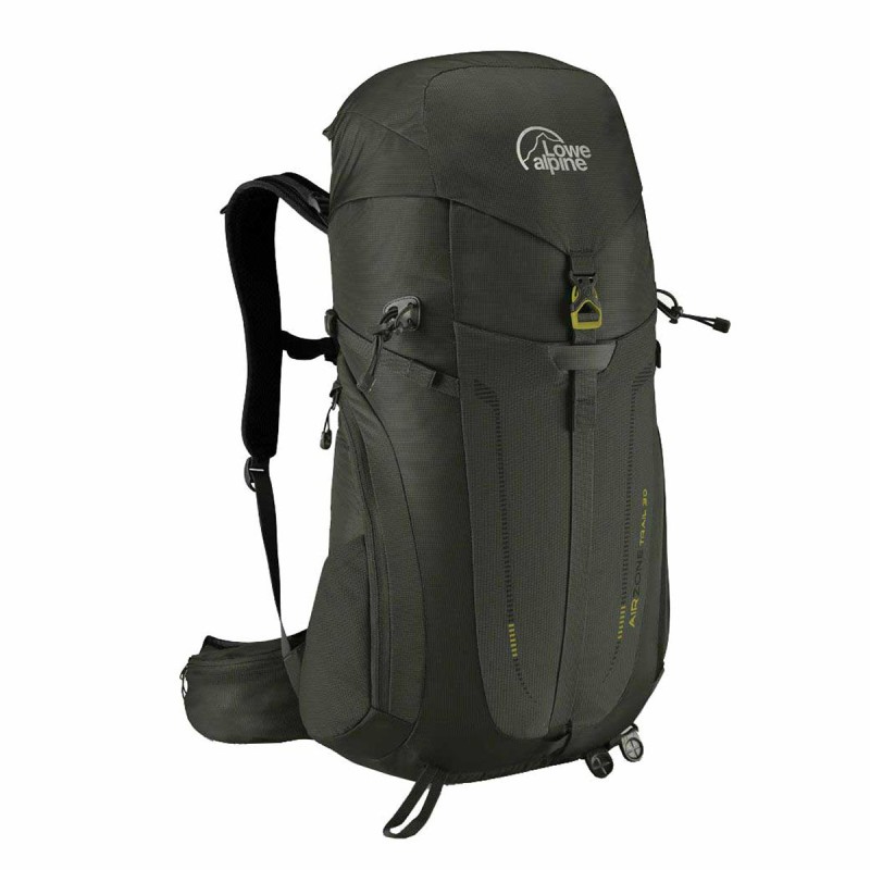 lowe alpine ski backpack