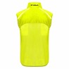 Gilet La Via del Sale - ciclismo - mountain bike