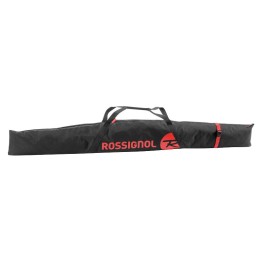 ROSSIGNOL Rossignol Basic Ski Bag