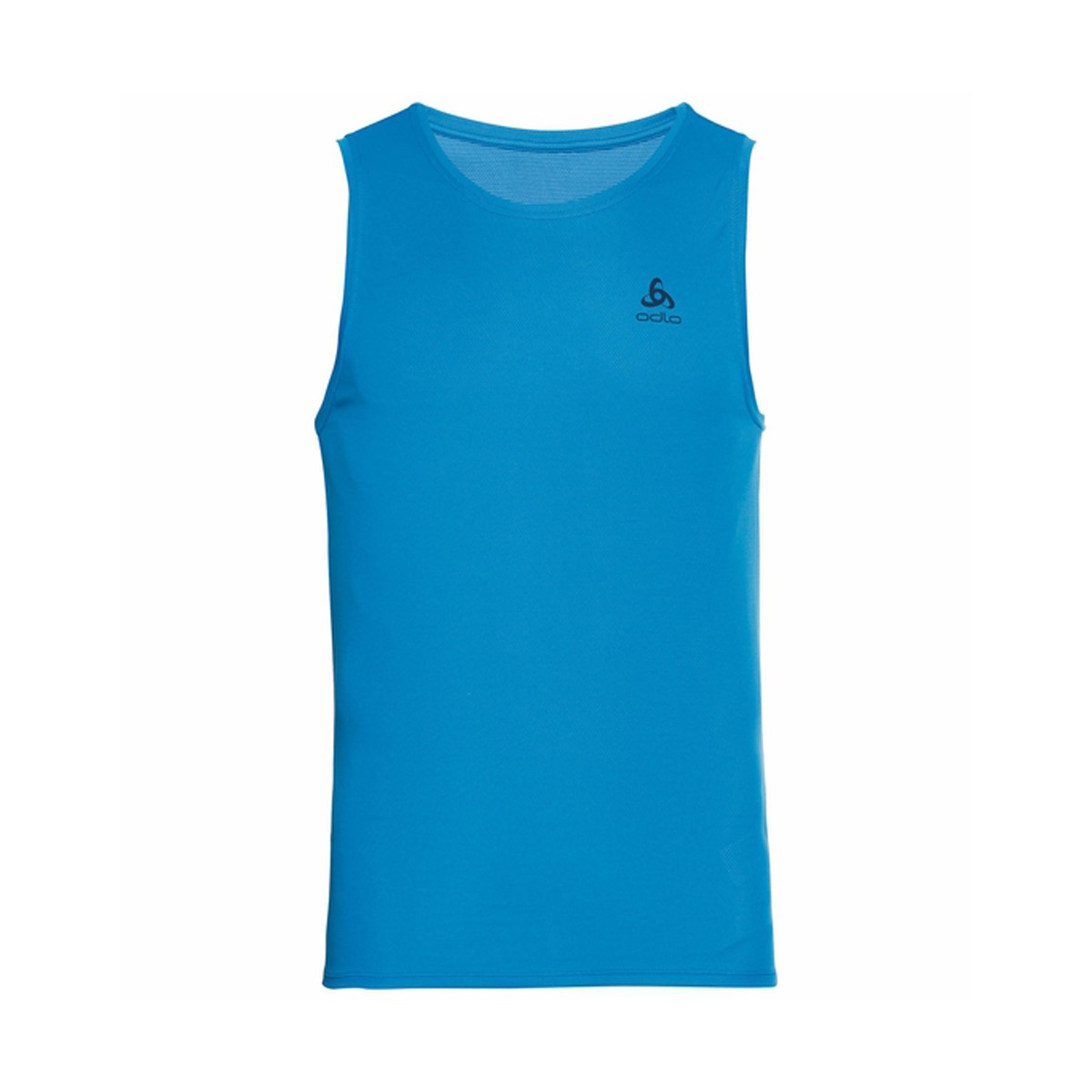 Canottiere scollate uomo Clearance