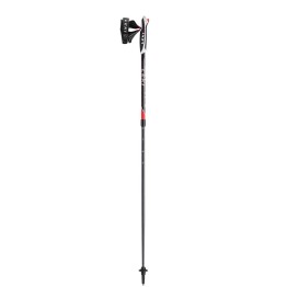 Bastoncini Leki Nordic Walking Spin
