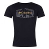 COLUMBIA T-shirt Columbia Terra Vale™ II da uomo