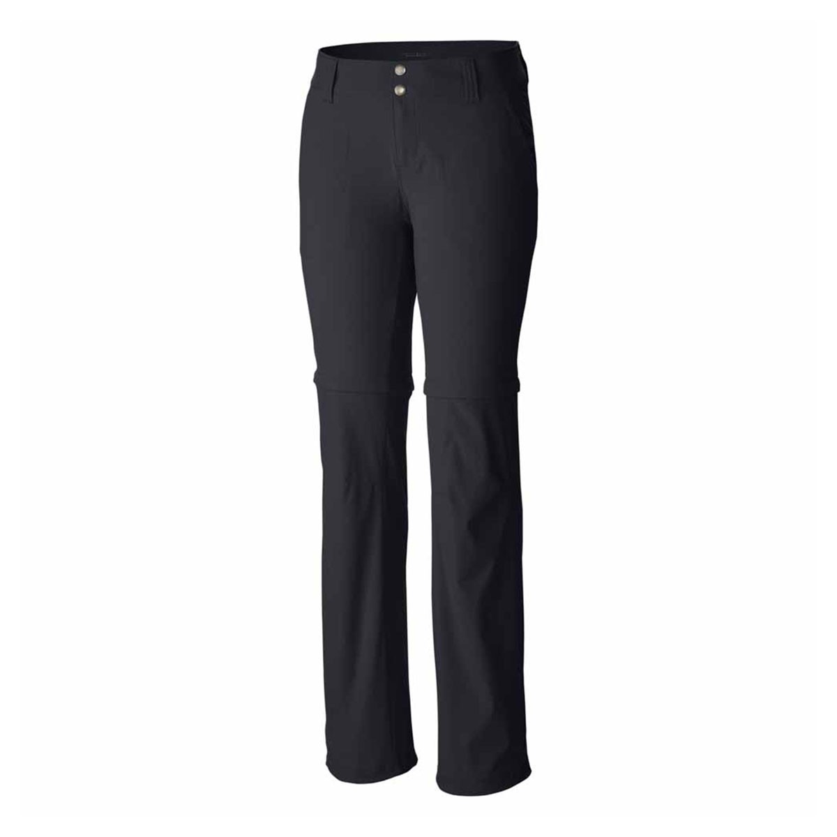Columbia Saturday Trail II Pantaloni Convertibili Donna