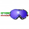 maschera sci Bottero Ski 800 DARWS