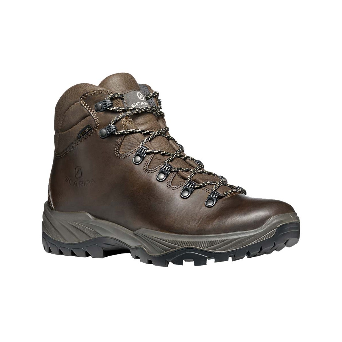 Pedule scarpa Terra Gtx | IT