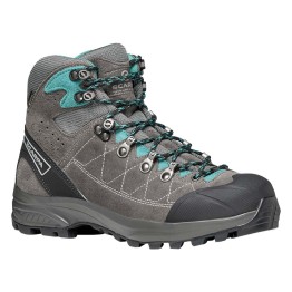 Scarponcino impermeabile Scarpa Kailash Trek Gtx da donna SCARPA Trekking Alte