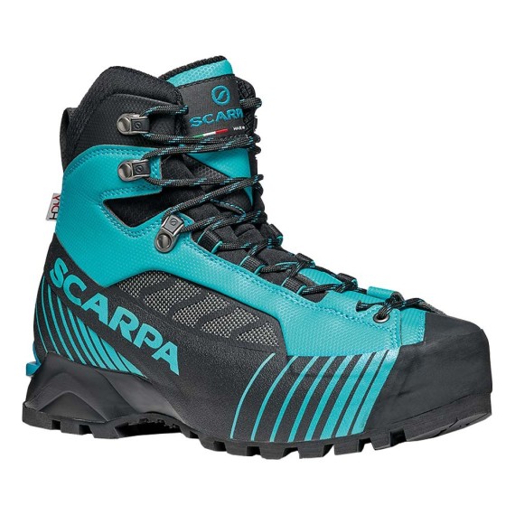 Scarpone da trekking Scarpa Ribelle Lite Hd da donna