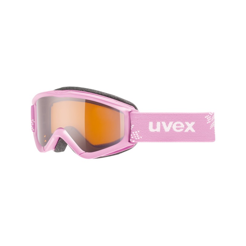 maschera sci Uvex Speedy Pro Junior