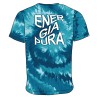 T Shirt da adulto Energiapura Fluid
