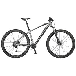 Scott Aspect 750 MTB