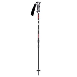  Trekking pole Bottero Ski 738