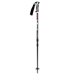 Bastón de trekking Bottero Ski 738
