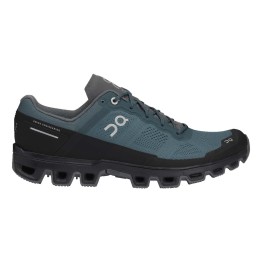 Outlet di scarpe da running Botteroski taglia 42.5 economiche - Offerte per  acquistare online | Runnea